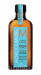 Moroccanoil Treatment For All Hair Types